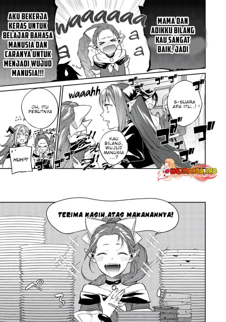 image-komik-kekkaishi-e-no-tensei-chapter-36-7/21