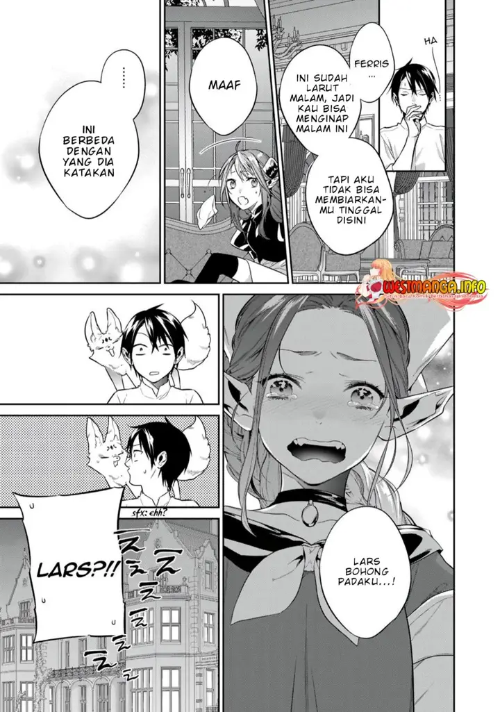 image-komik-kekkaishi-e-no-tensei-chapter-36-9/21