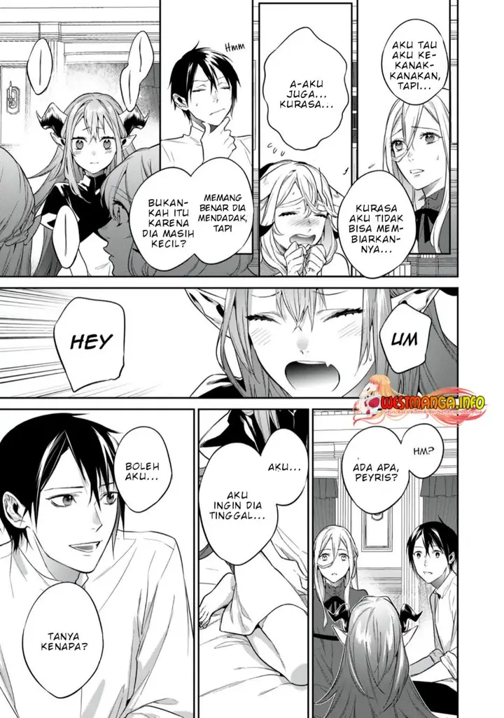 image-komik-kekkaishi-e-no-tensei-chapter-36-11/21