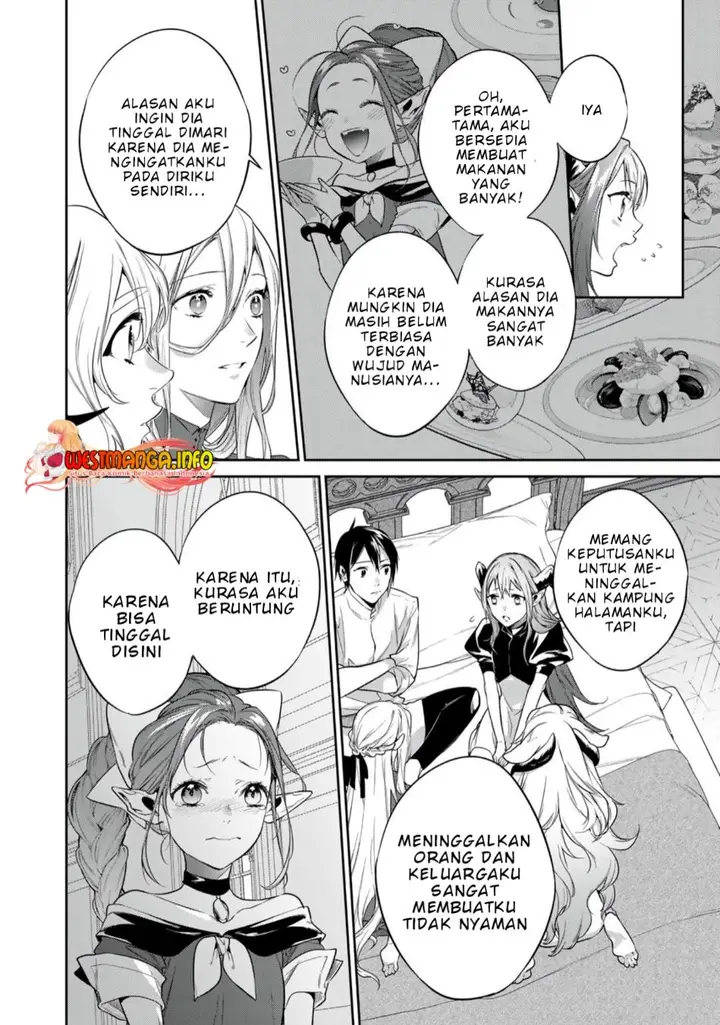 image-komik-kekkaishi-e-no-tensei-chapter-36-12/21