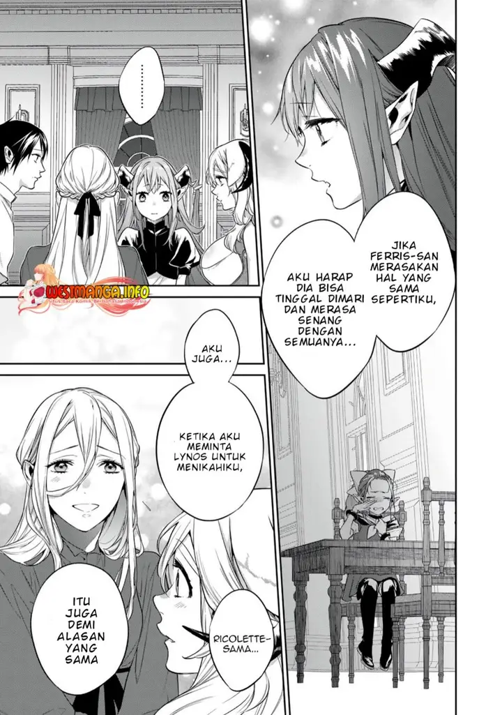 image-komik-kekkaishi-e-no-tensei-chapter-36-13/21