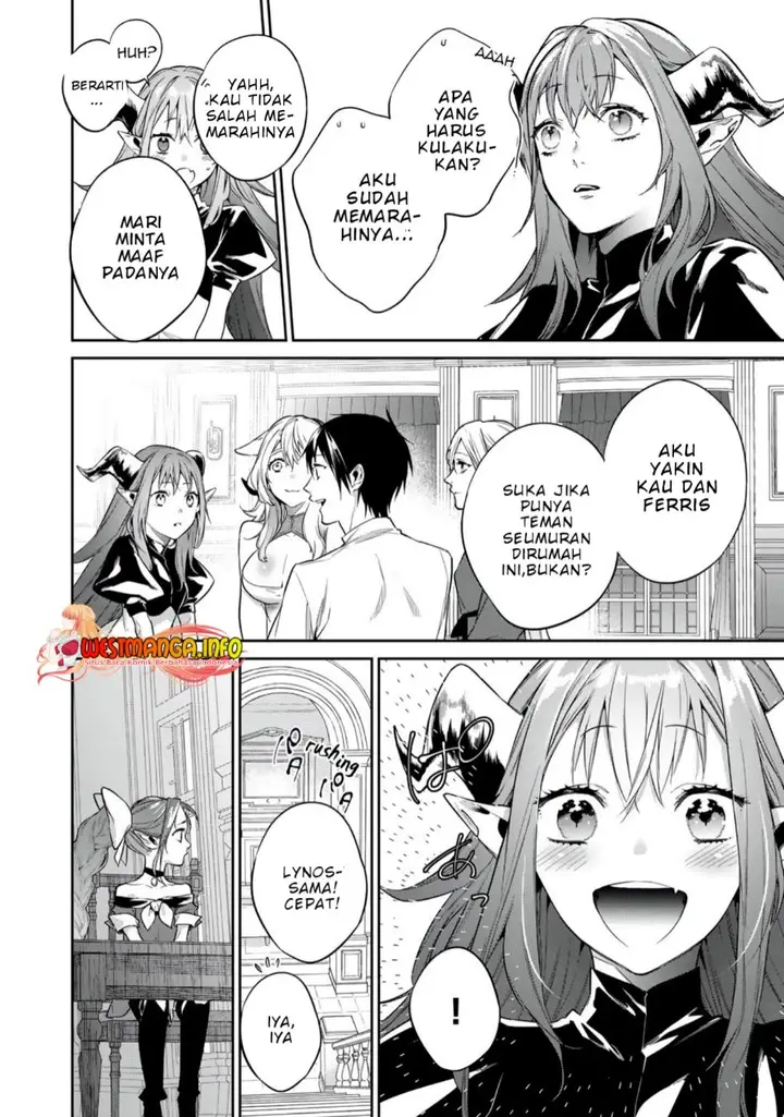 image-komik-kekkaishi-e-no-tensei-chapter-36-14/21