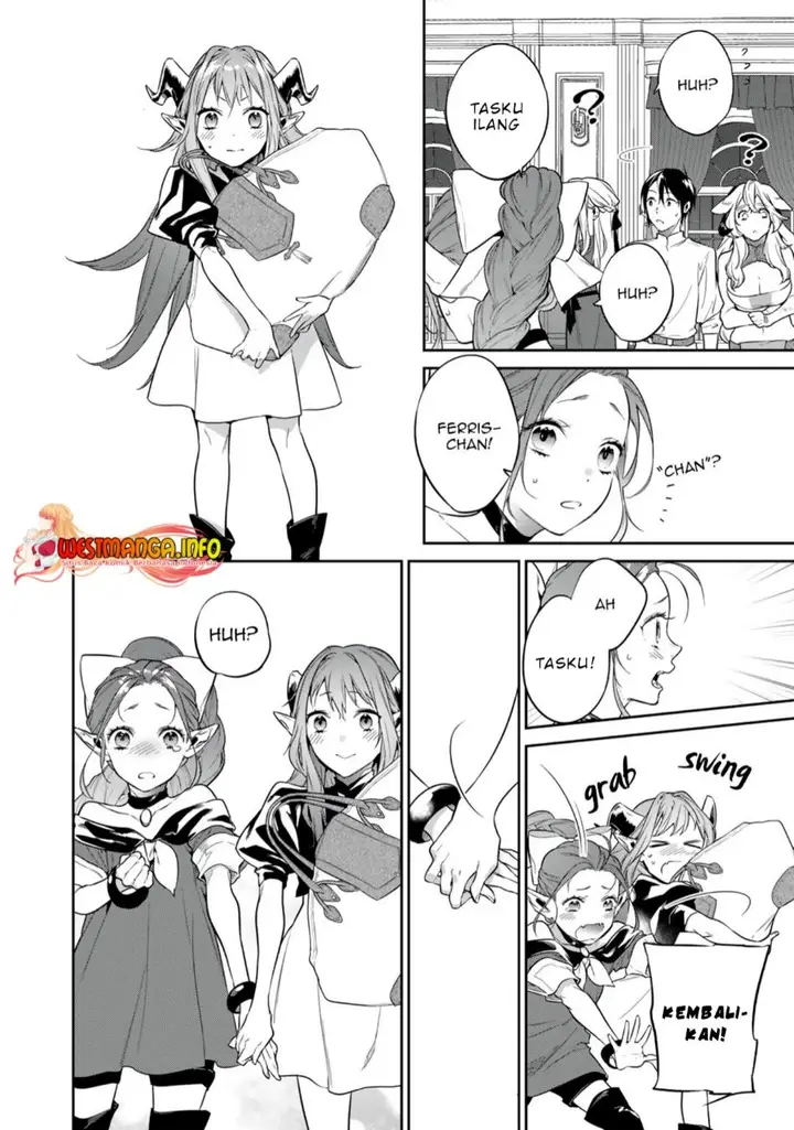 image-komik-kekkaishi-e-no-tensei-chapter-36-16/21