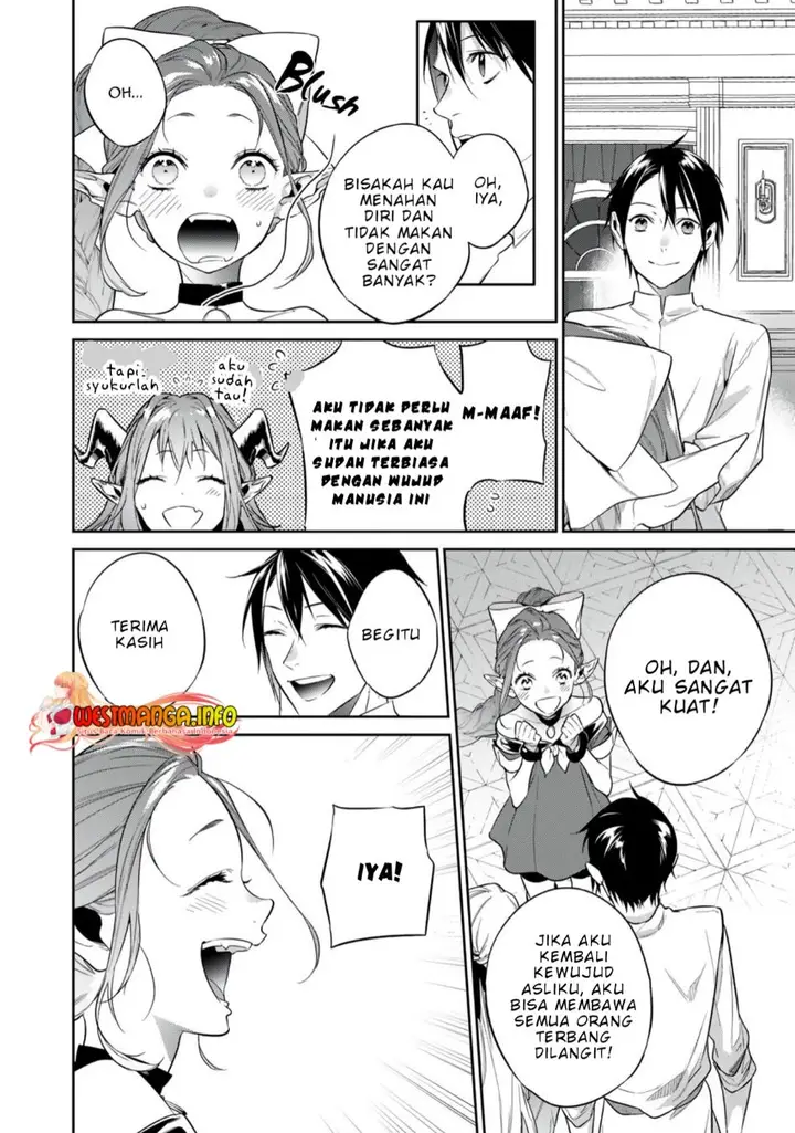 image-komik-kekkaishi-e-no-tensei-chapter-36-18/21