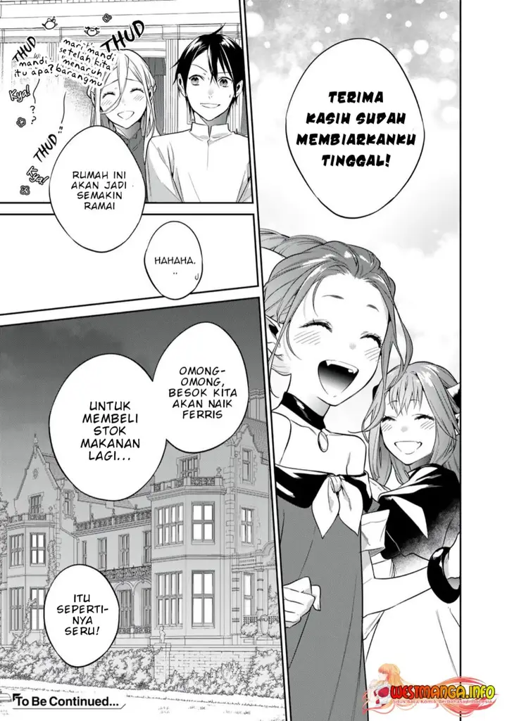 image-komik-kekkaishi-e-no-tensei-chapter-36-19/21