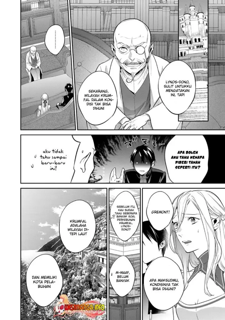 image-komik-kekkaishi-e-no-tensei-chapter-37-2/19
