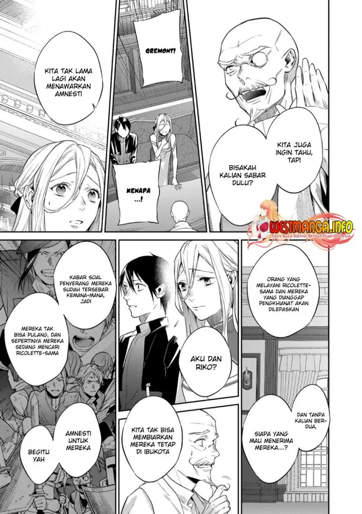 image-komik-kekkaishi-e-no-tensei-chapter-37-5/19