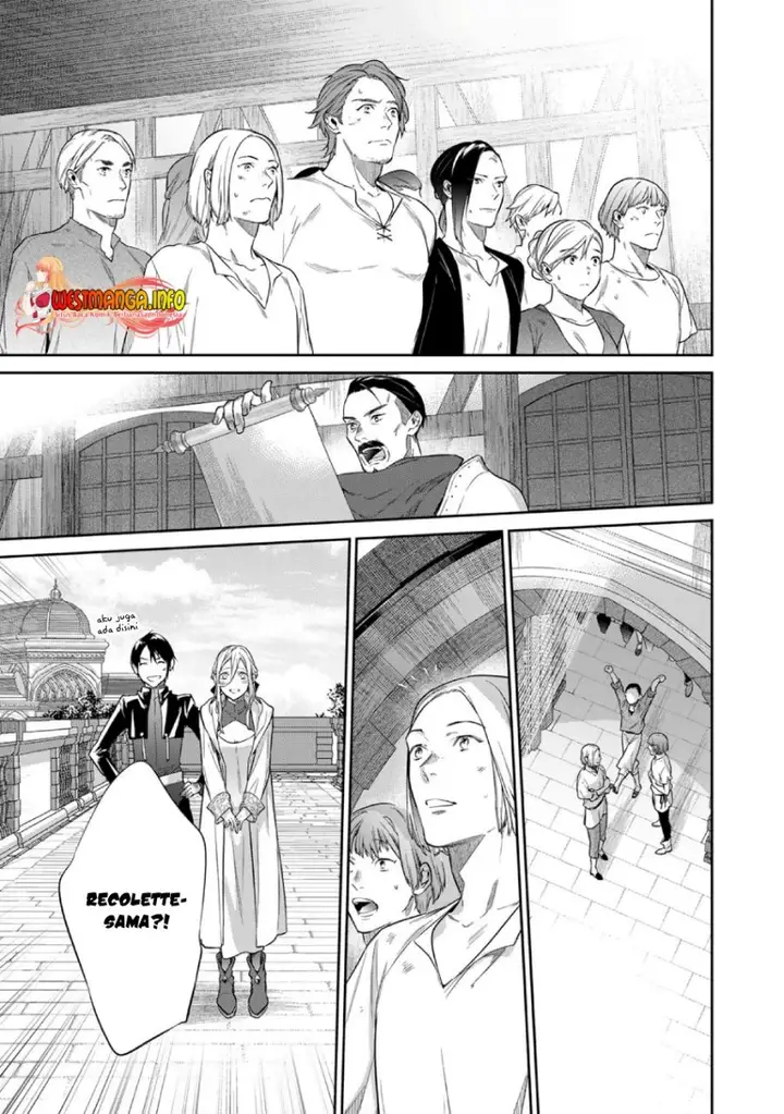 image-komik-kekkaishi-e-no-tensei-chapter-37-7/19