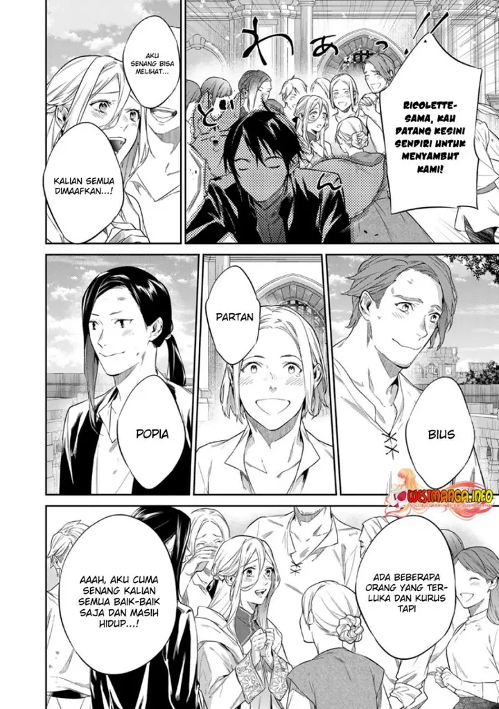 image-komik-kekkaishi-e-no-tensei-chapter-37-8/19