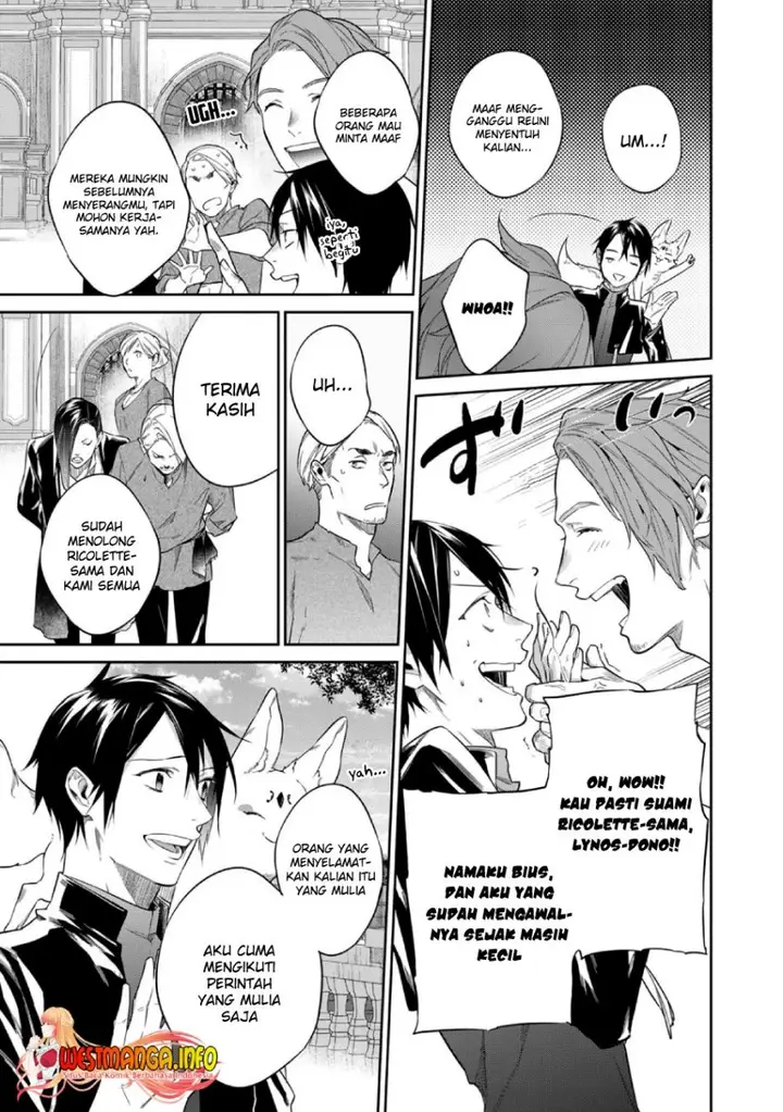 image-komik-kekkaishi-e-no-tensei-chapter-37-9/19
