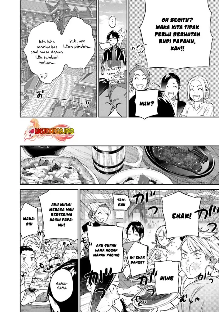 image-komik-kekkaishi-e-no-tensei-chapter-37-10/19