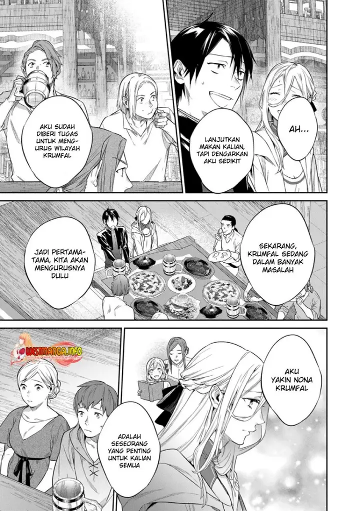 image-komik-kekkaishi-e-no-tensei-chapter-37-11/19