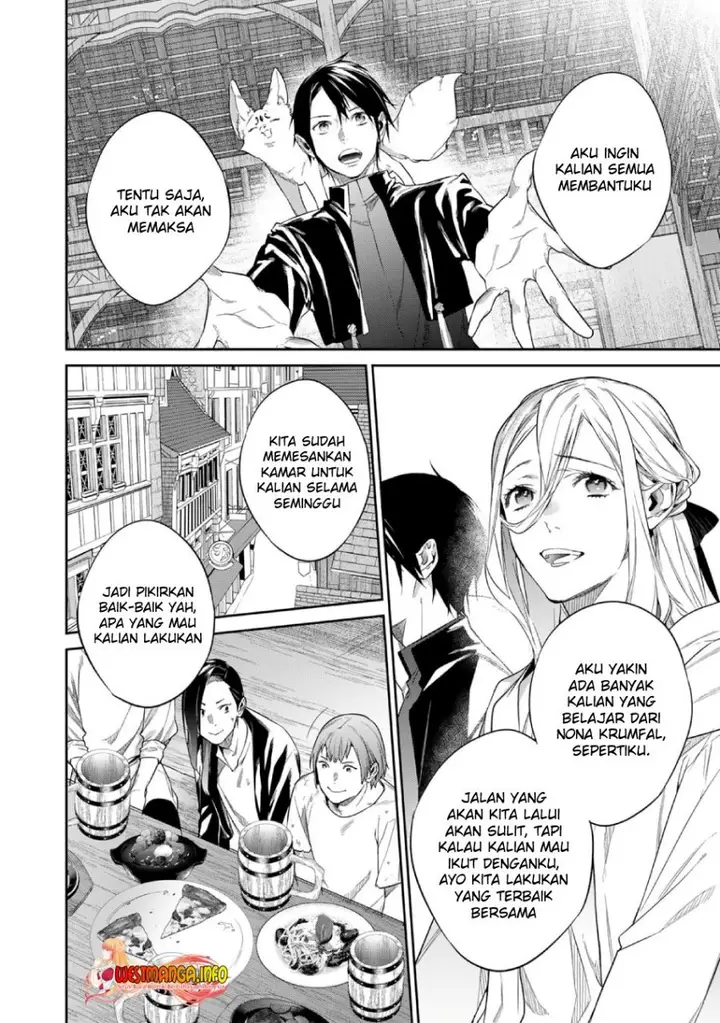 image-komik-kekkaishi-e-no-tensei-chapter-37-12/19