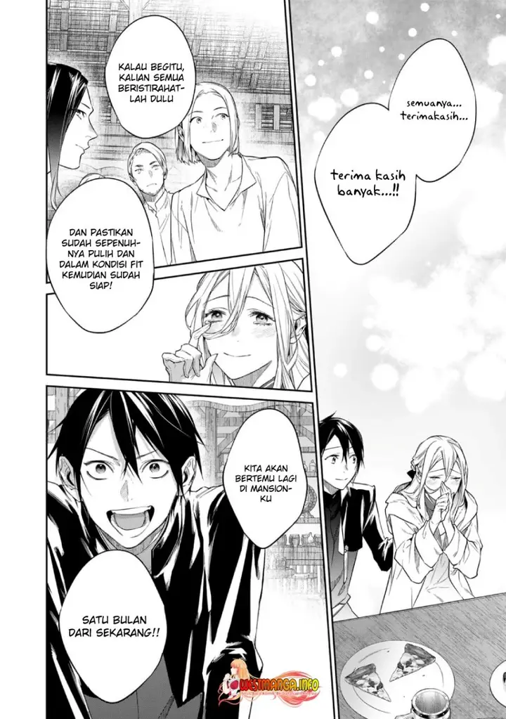 image-komik-kekkaishi-e-no-tensei-chapter-37-14/19
