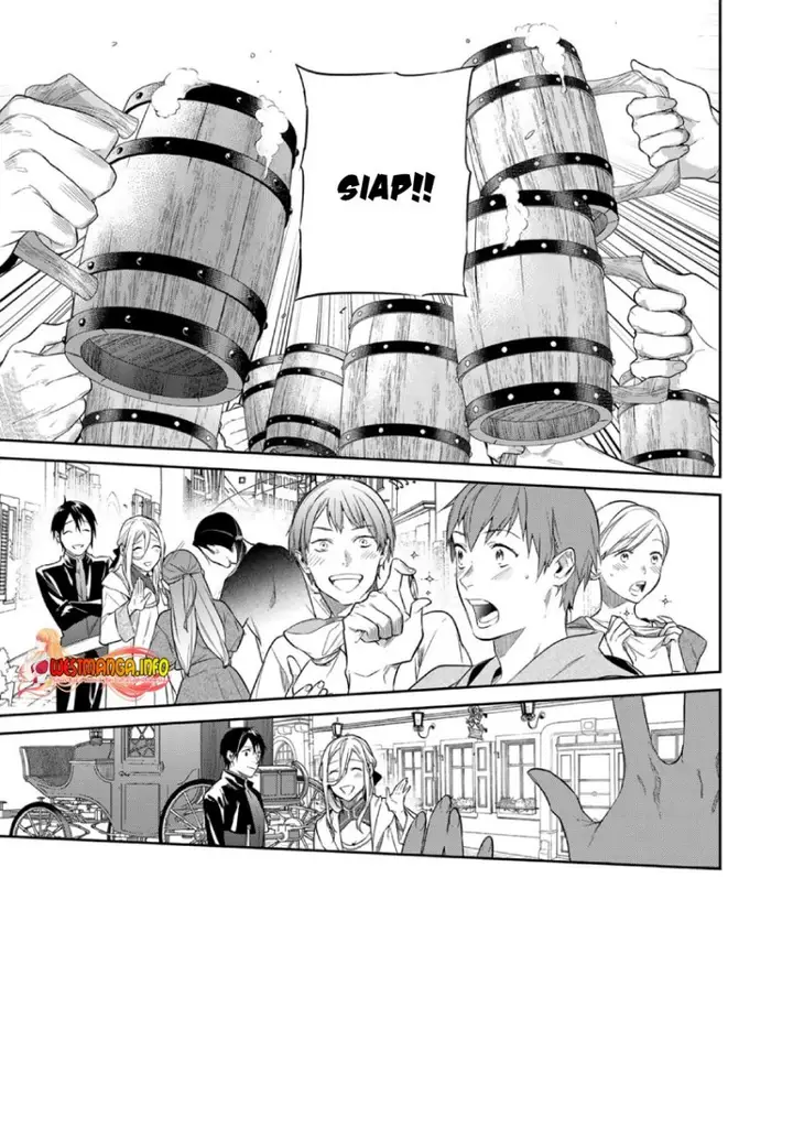 image-komik-kekkaishi-e-no-tensei-chapter-37-15/19