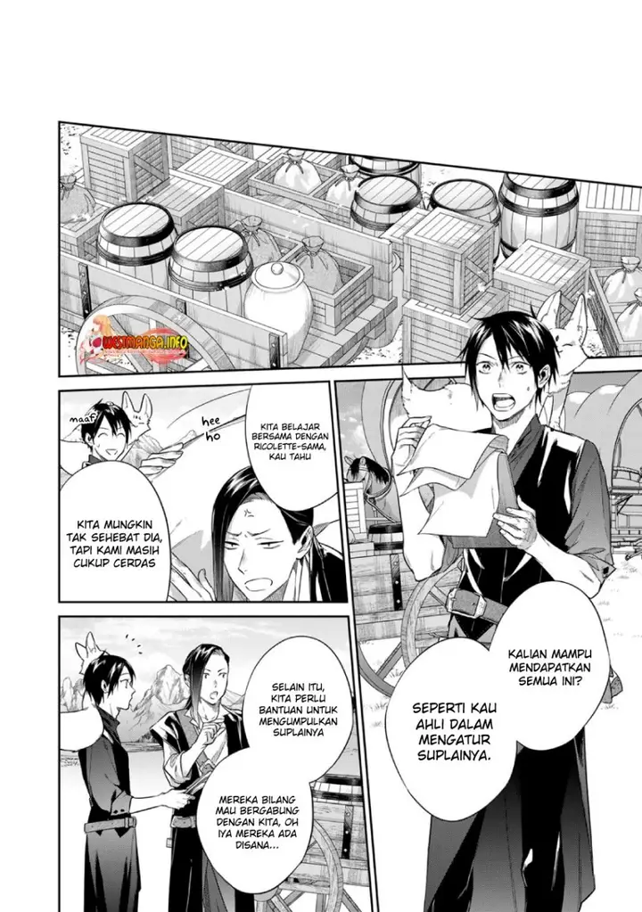 image-komik-kekkaishi-e-no-tensei-chapter-37-16/19