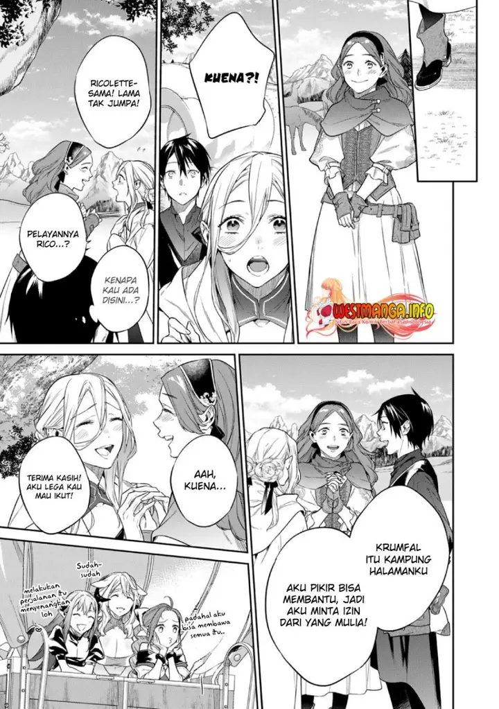 image-komik-kekkaishi-e-no-tensei-chapter-37-17/19