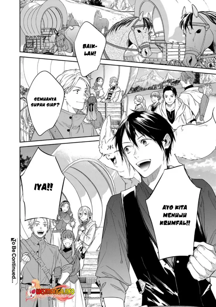 image-komik-kekkaishi-e-no-tensei-chapter-37-18/19