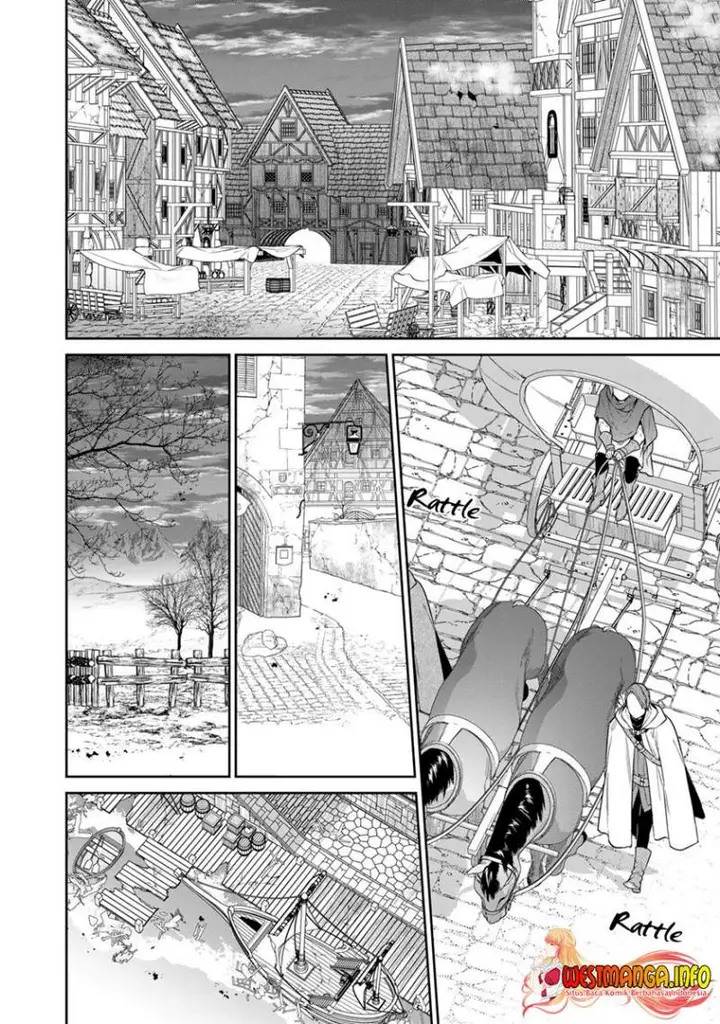 image-komik-kekkaishi-e-no-tensei-chapter-38-2/25