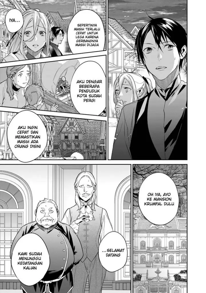 image-komik-kekkaishi-e-no-tensei-chapter-38-3/25