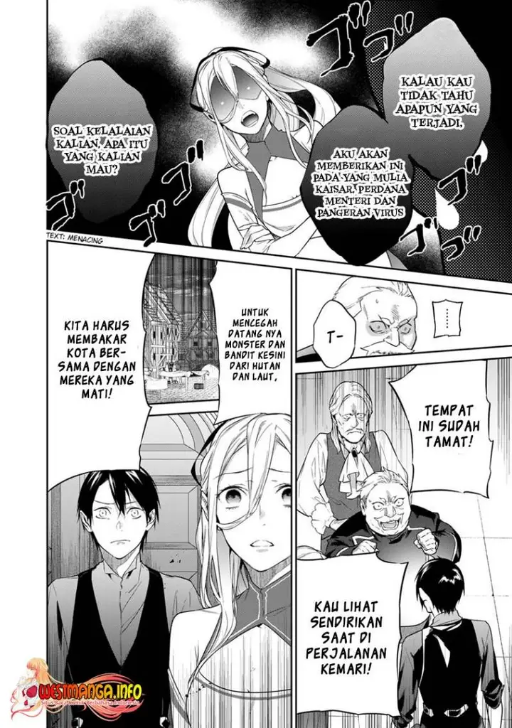 image-komik-kekkaishi-e-no-tensei-chapter-38-6/25