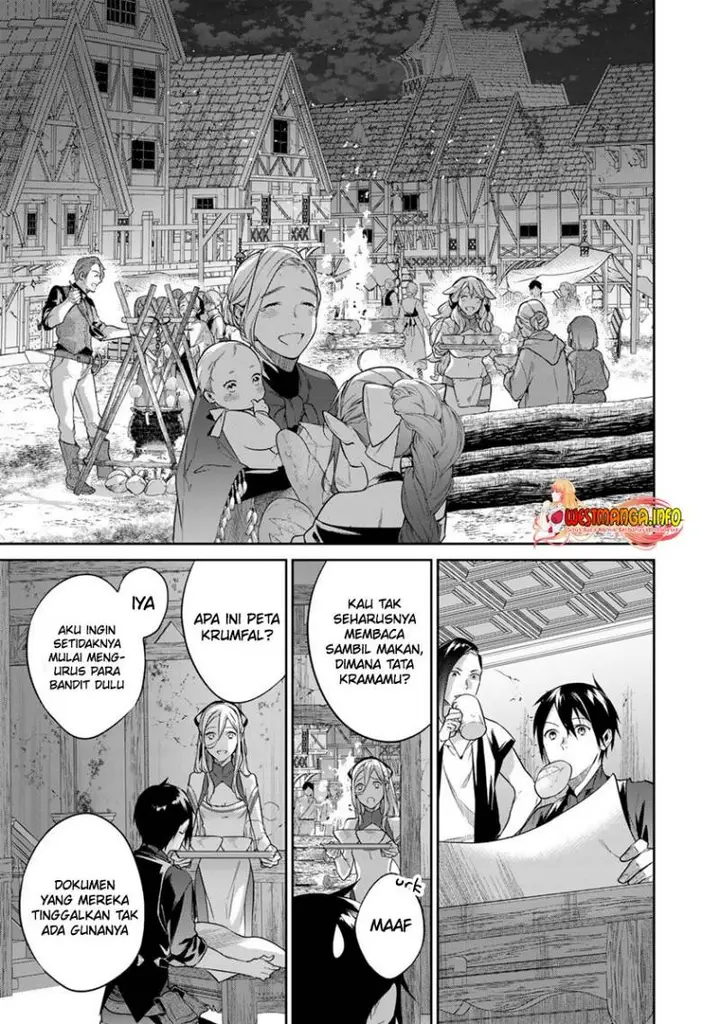image-komik-kekkaishi-e-no-tensei-chapter-38-9/25