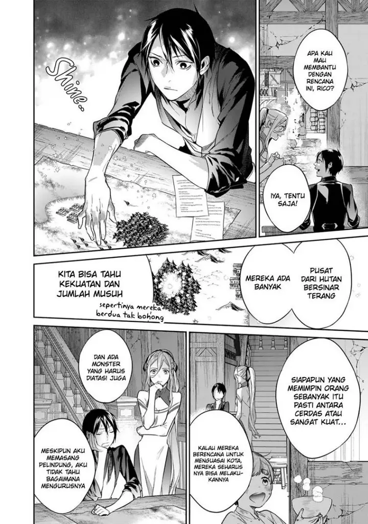 image-komik-kekkaishi-e-no-tensei-chapter-38-10/25