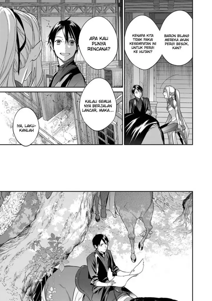 image-komik-kekkaishi-e-no-tensei-chapter-38-11/25