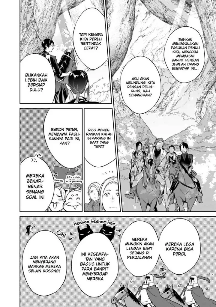 image-komik-kekkaishi-e-no-tensei-chapter-38-12/25