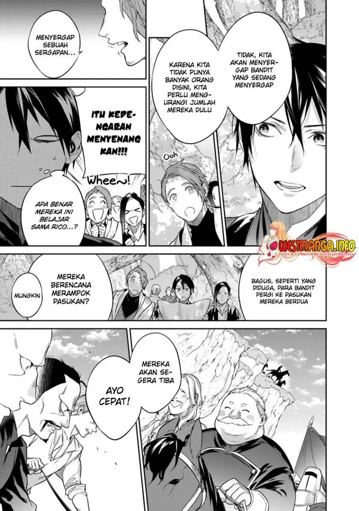 image-komik-kekkaishi-e-no-tensei-chapter-38-13/25