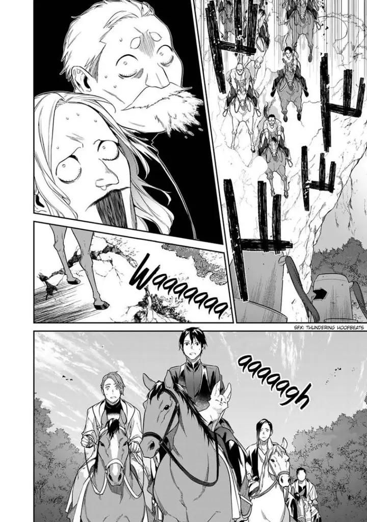 image-komik-kekkaishi-e-no-tensei-chapter-38-14/25