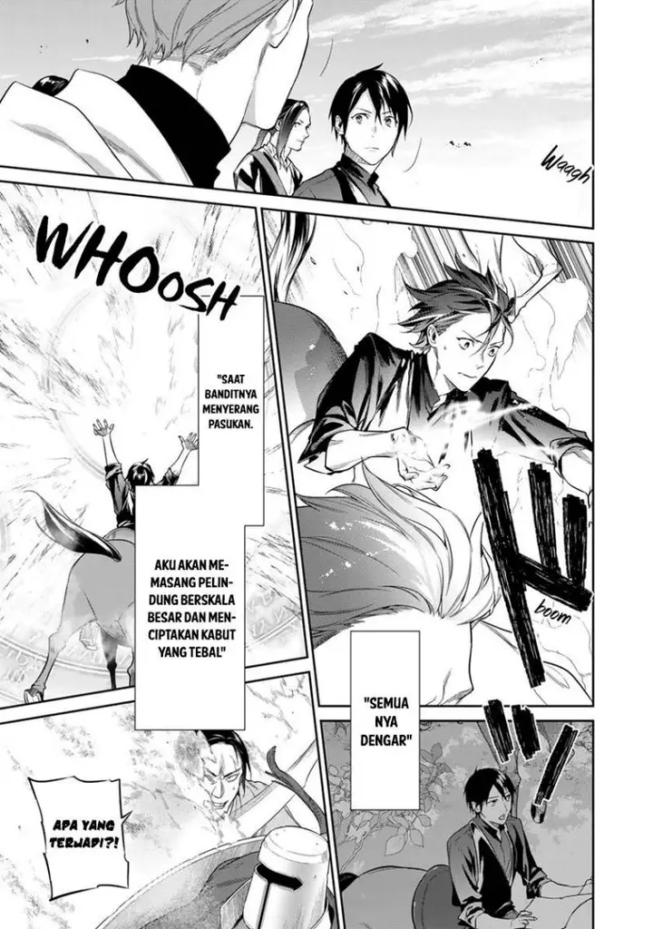 image-komik-kekkaishi-e-no-tensei-chapter-38-15/25