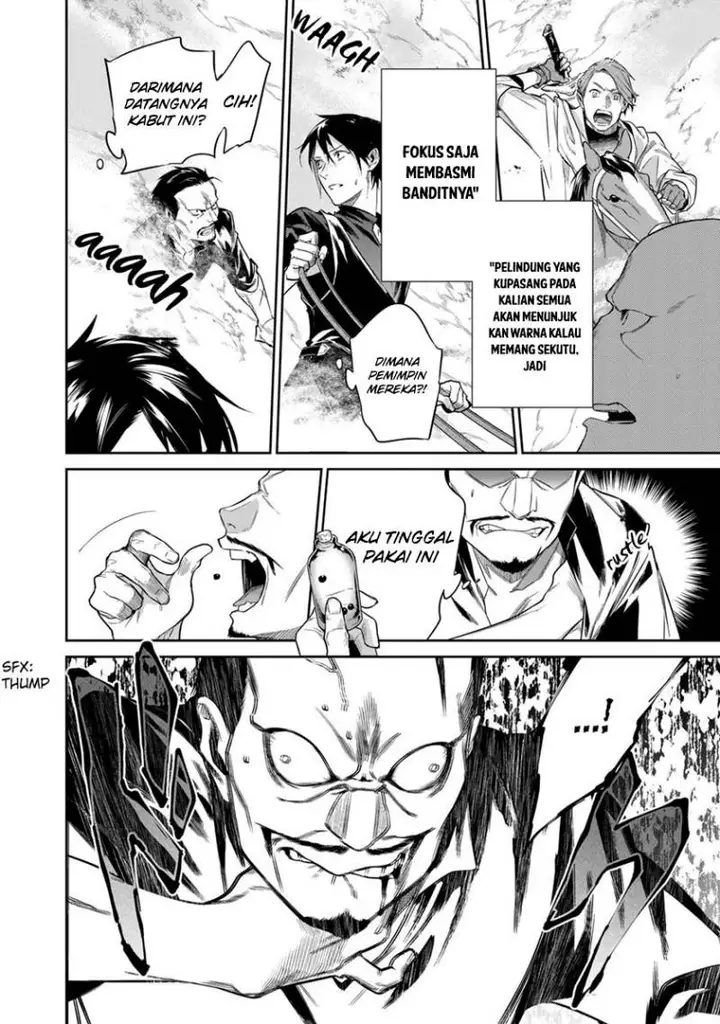 image-komik-kekkaishi-e-no-tensei-chapter-38-16/25