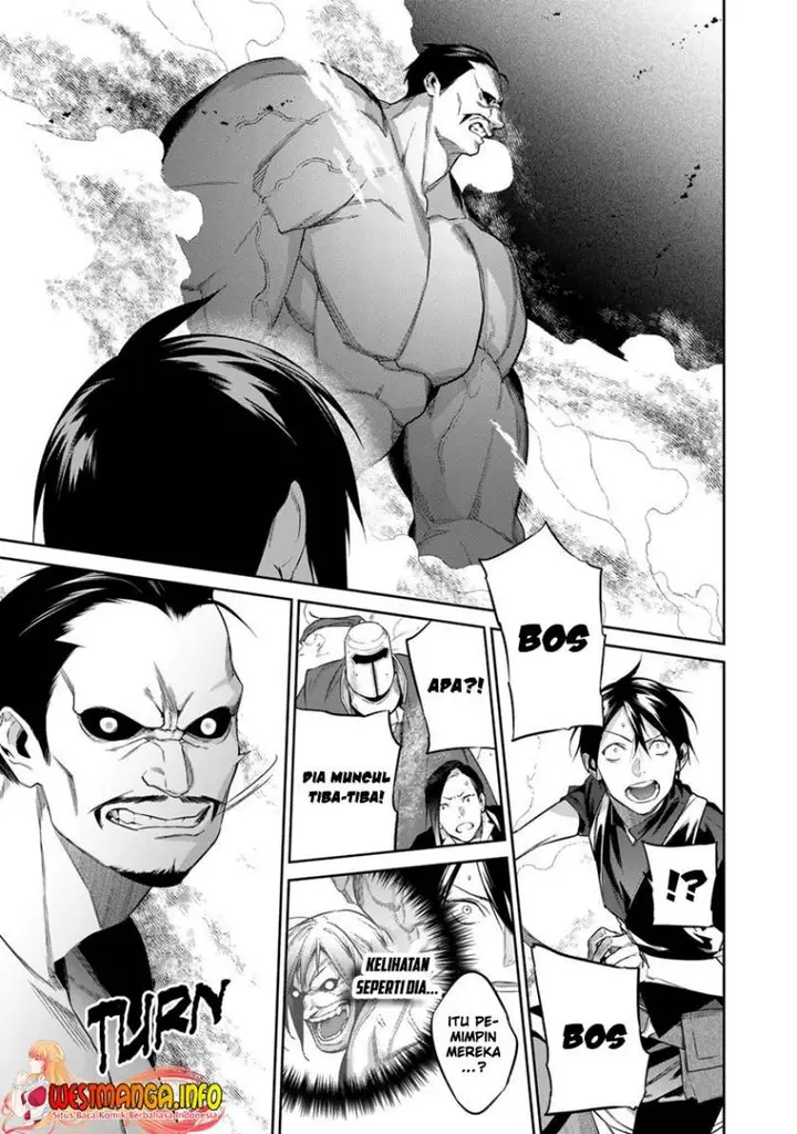 image-komik-kekkaishi-e-no-tensei-chapter-38-17/25