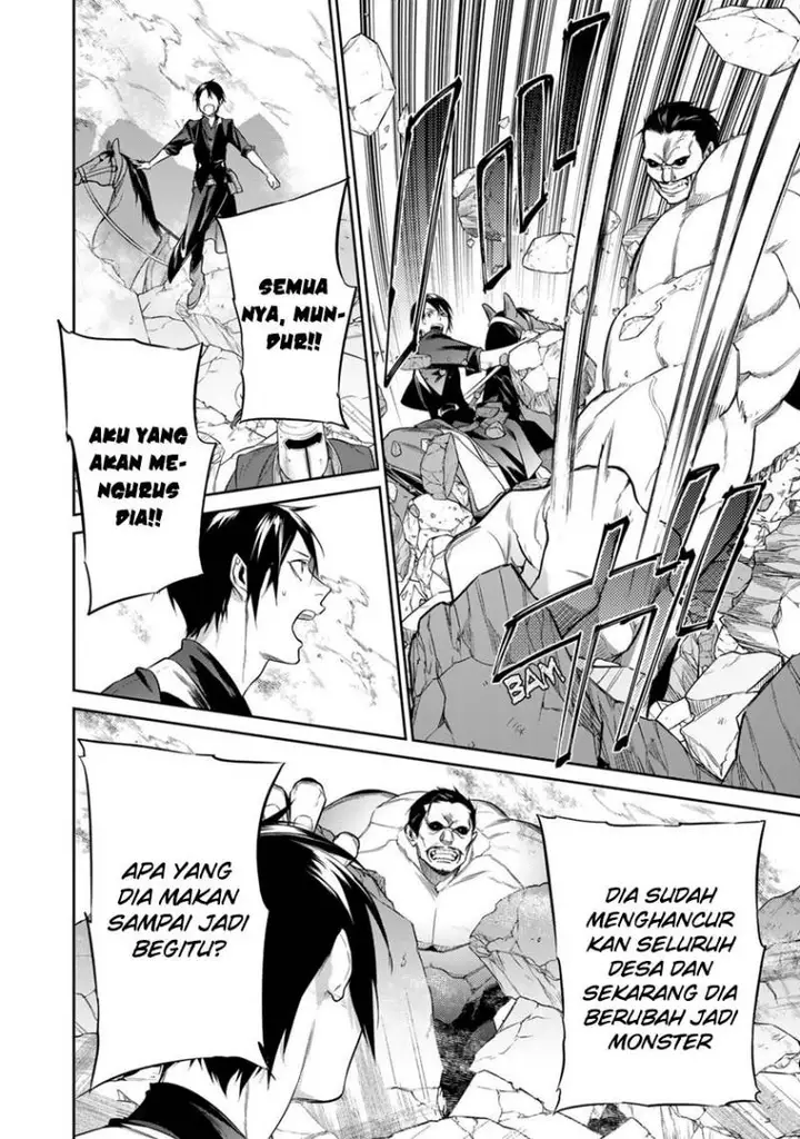 image-komik-kekkaishi-e-no-tensei-chapter-38-18/25