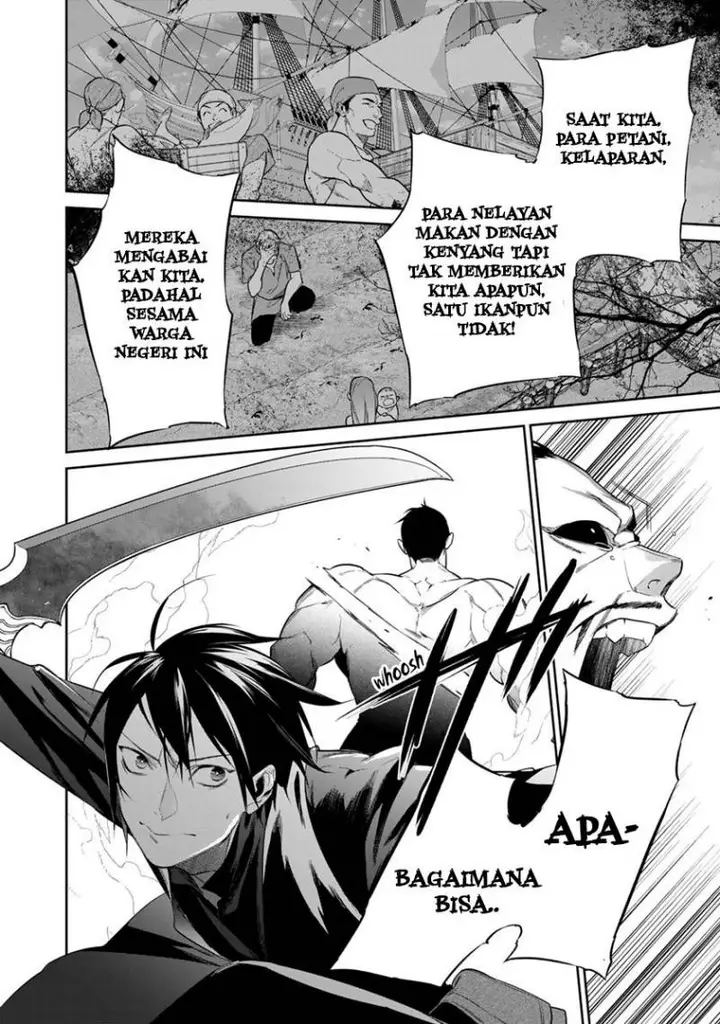 image-komik-kekkaishi-e-no-tensei-chapter-38-20/25