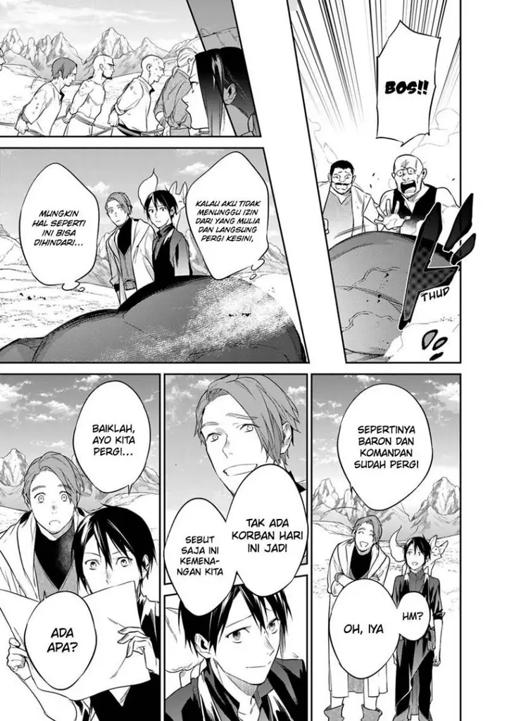 image-komik-kekkaishi-e-no-tensei-chapter-38-21/25