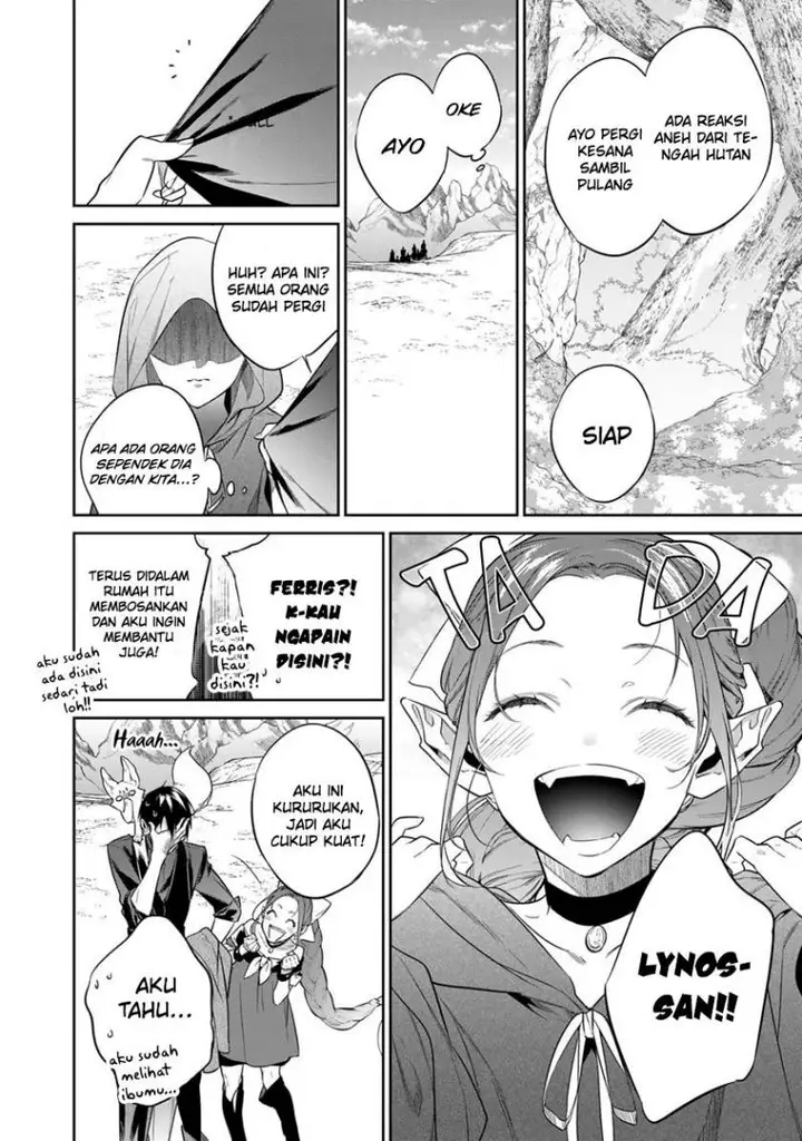 image-komik-kekkaishi-e-no-tensei-chapter-38-22/25