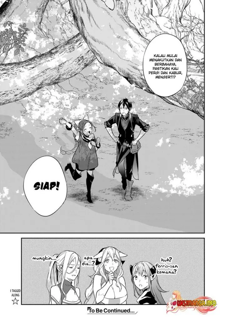 image-komik-kekkaishi-e-no-tensei-chapter-38-23/25