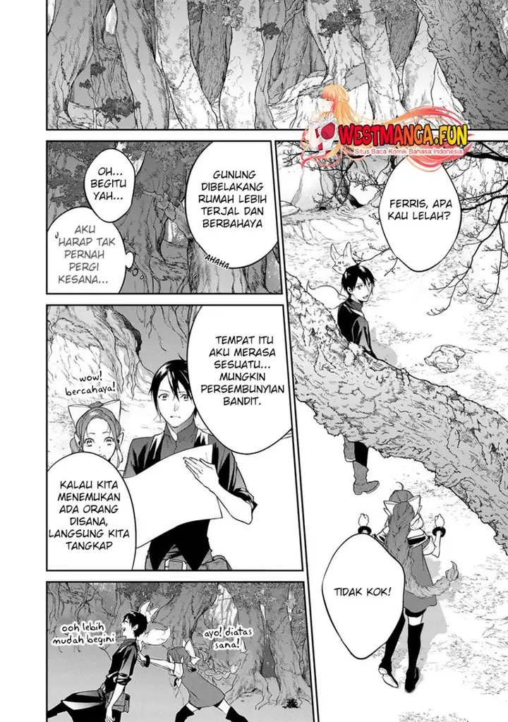image-komik-kekkaishi-e-no-tensei-chapter-39-2/11