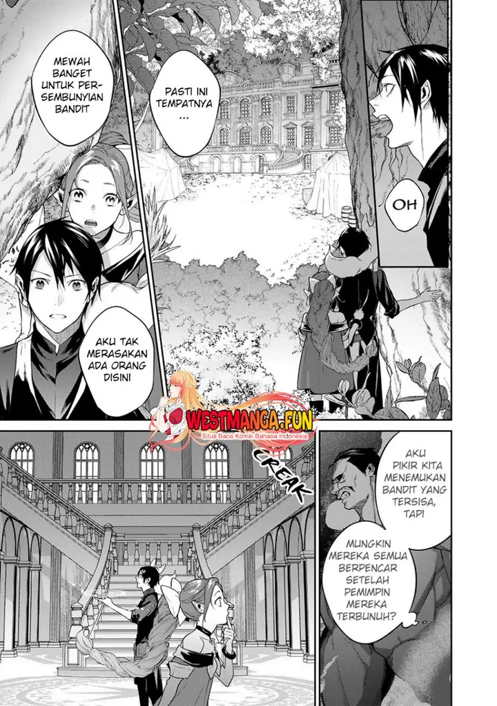 image-komik-kekkaishi-e-no-tensei-chapter-39-3/11
