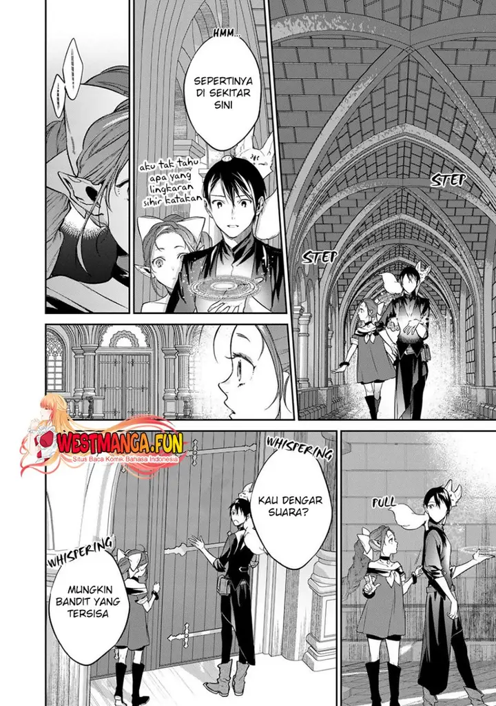 image-komik-kekkaishi-e-no-tensei-chapter-39-4/11