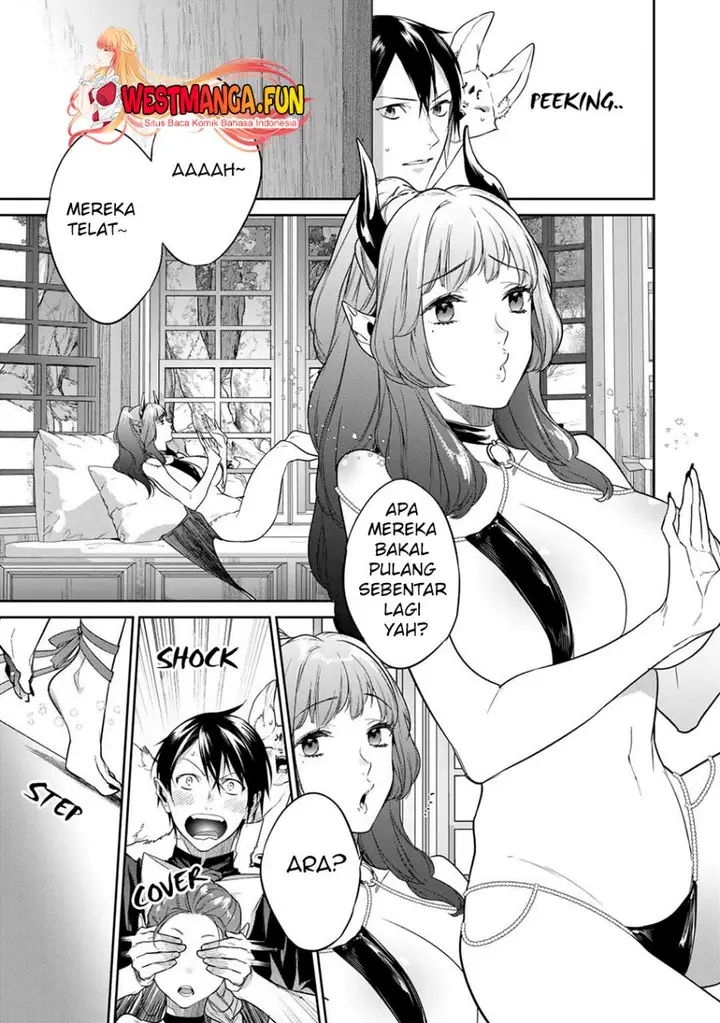 image-komik-kekkaishi-e-no-tensei-chapter-39-5/11