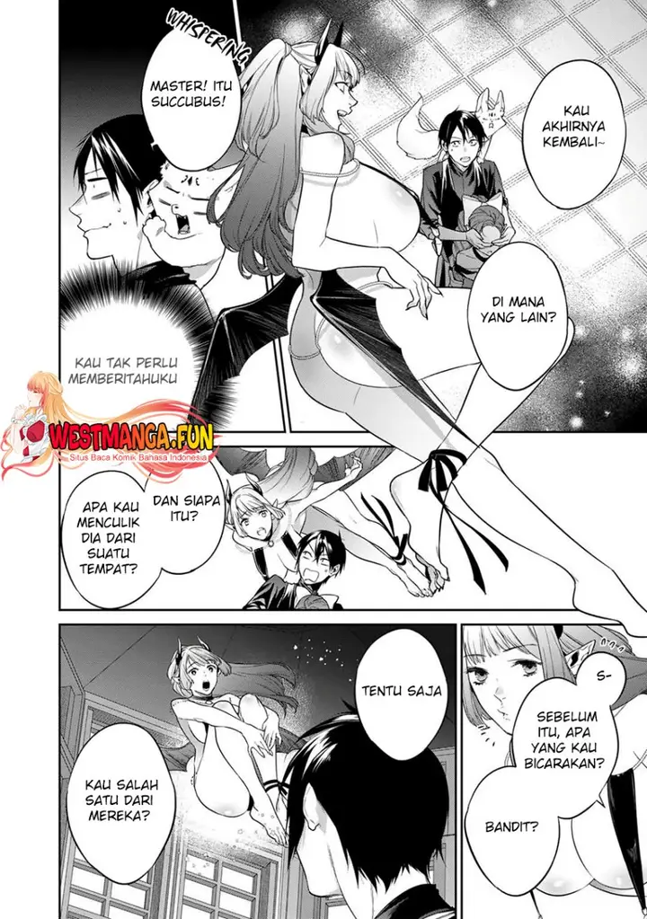 image-komik-kekkaishi-e-no-tensei-chapter-39-6/11