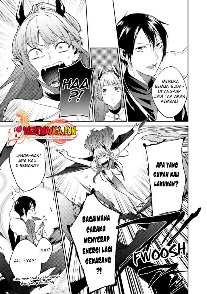 image-komik-kekkaishi-e-no-tensei-chapter-39-7/11
