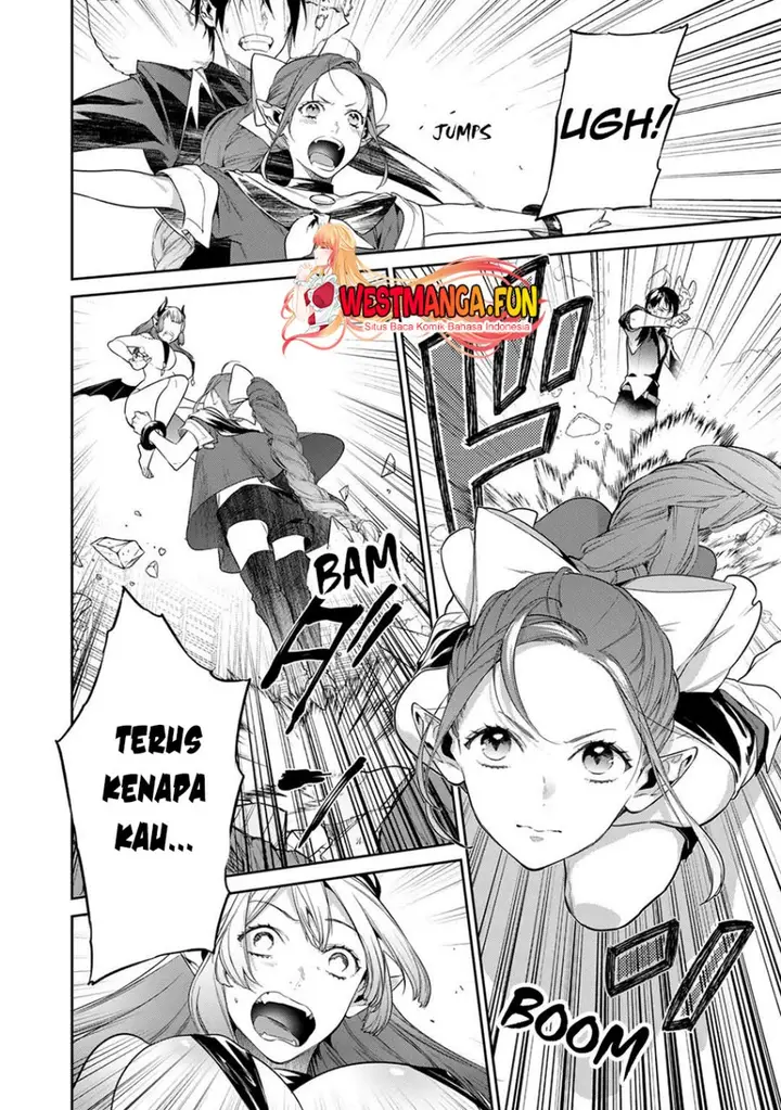 image-komik-kekkaishi-e-no-tensei-chapter-39-8/11