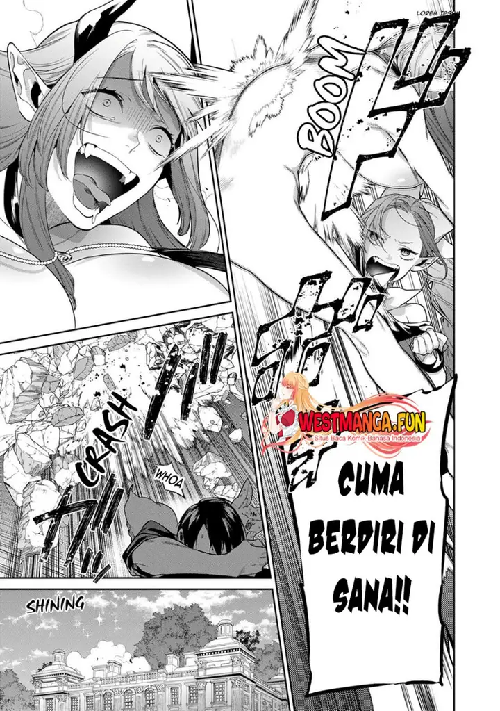 image-komik-kekkaishi-e-no-tensei-chapter-39-9/11