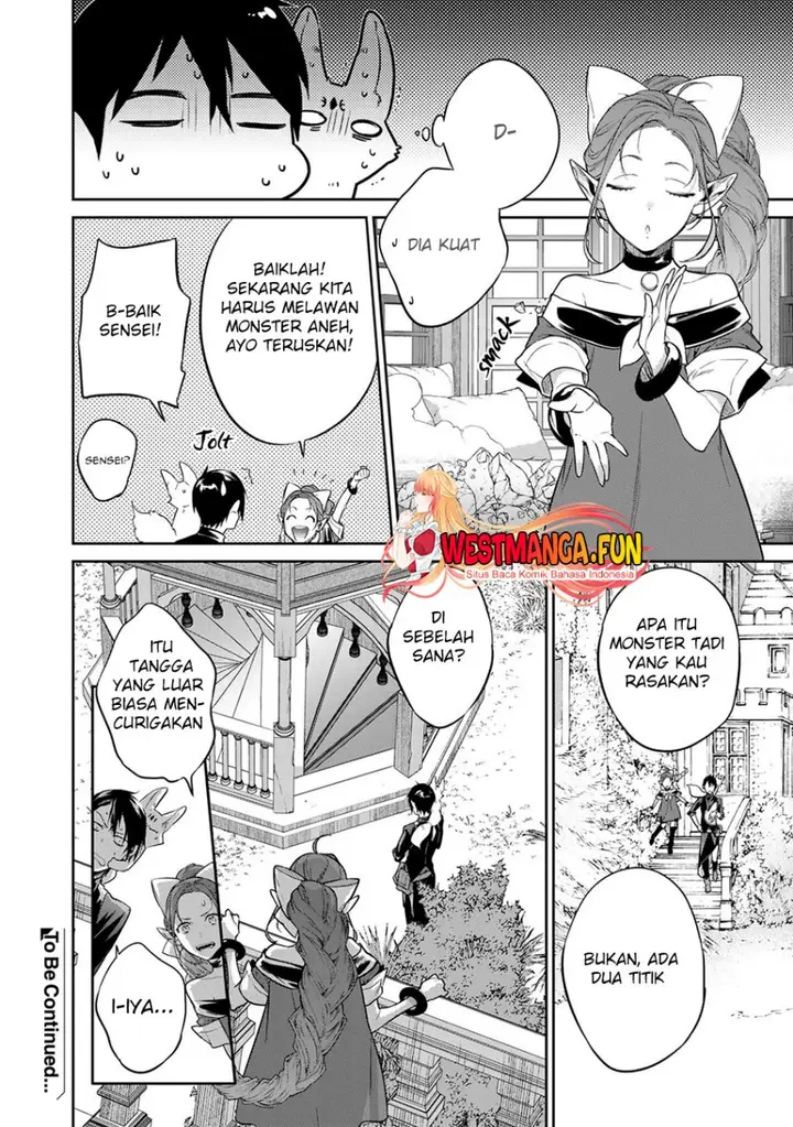image-komik-kekkaishi-e-no-tensei-chapter-39-10/11