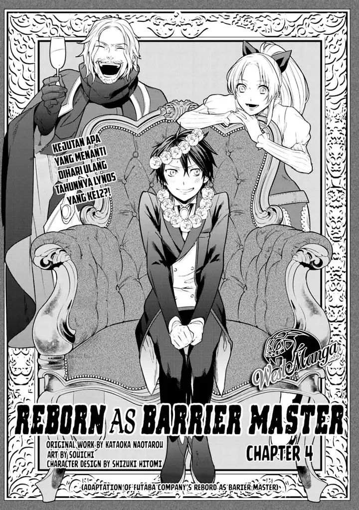 image-komik-kekkaishi-e-no-tensei-chapter-4-1/25