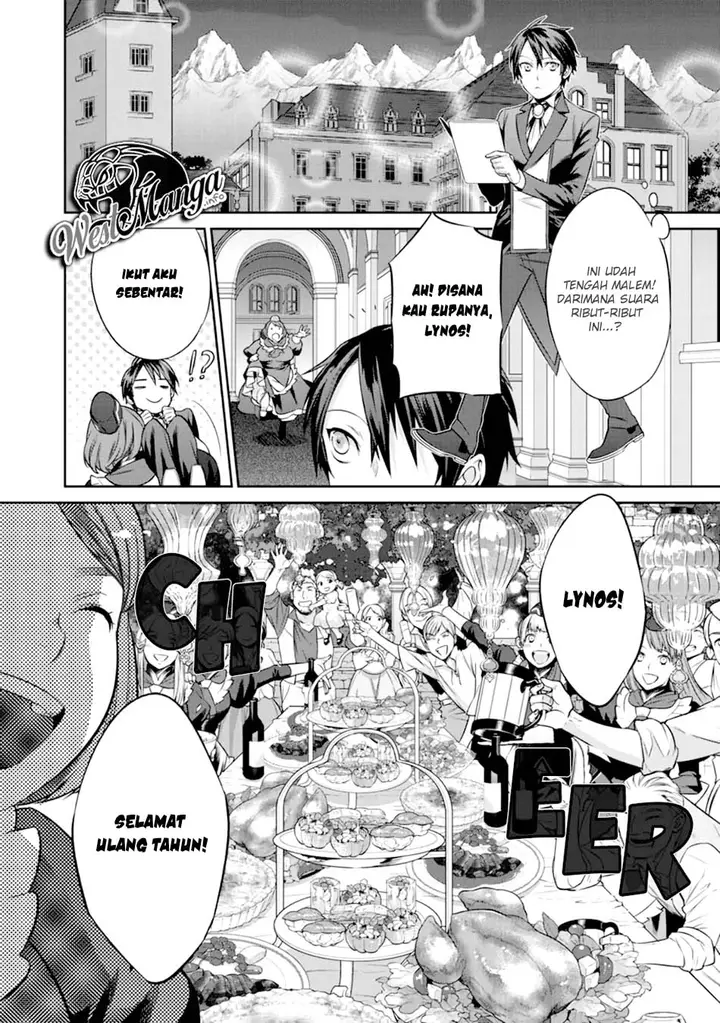 image-komik-kekkaishi-e-no-tensei-chapter-4-3/25